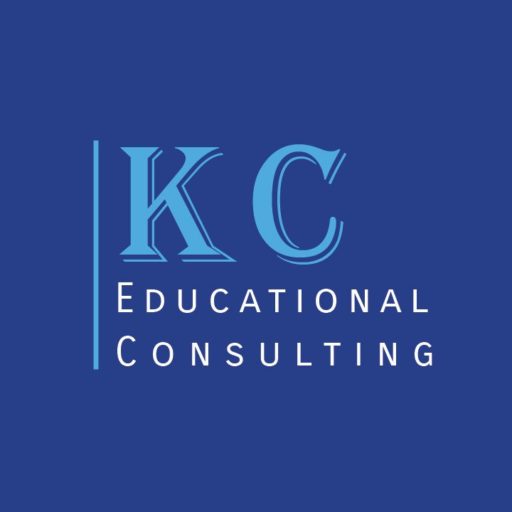 KC Educational Consulting